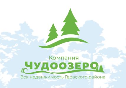 chudoozero.ru