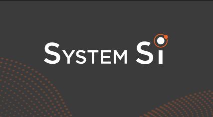 System Si