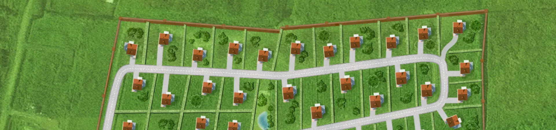 meadowpark.ru